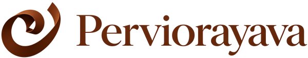 Perviorayava